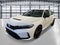 2026 Honda Civic Type R TYPER