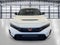 2026 Honda Civic Type R TYPER