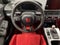 2026 Honda Civic Type R TYPER