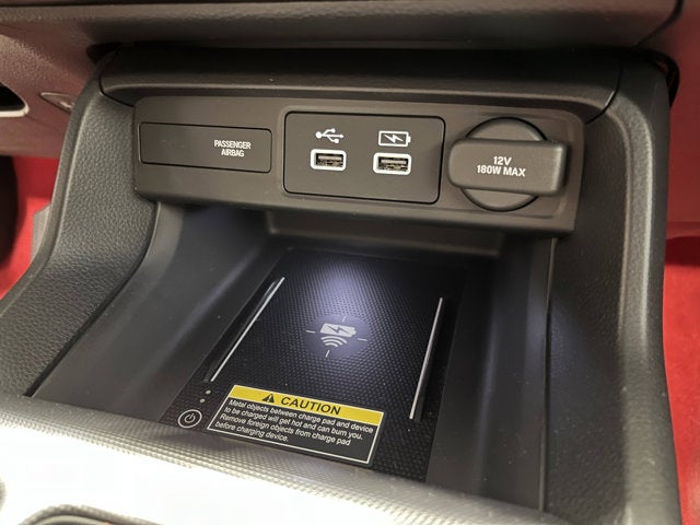 2026 Honda Civic Type R TYPER