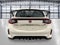 2026 Honda Civic Type R TYPER