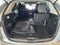 2025 Mazda Mazda CX-90 Premium Sport