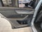 2025 Mazda Mazda CX-90 Premium Sport