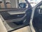 2025 Mazda Mazda CX-90 Premium Sport