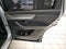2025 Mazda Mazda CX-90 Premium Sport