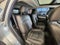 2025 Mazda Mazda CX-90 Premium Sport