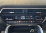 2025 Mazda Mazda CX-90 Premium Sport