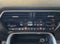 2025 Mazda Mazda CX-90 Premium Sport