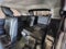 2025 Mazda Mazda CX-90 Premium Sport