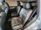 2025 Mazda Mazda CX-90 Premium Sport