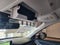 2025 Mazda Mazda CX-90 Premium Sport