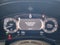 2025 Mazda Mazda CX-90 Premium Sport