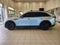 2025 Mazda Mazda CX-90 Premium Sport
