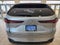 2025 Mazda Mazda CX-90 Premium Sport