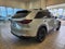 2025 Mazda Mazda CX-90 Premium Sport