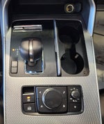 2025 Mazda Mazda CX-90 Premium Sport