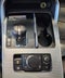 2025 Mazda Mazda CX-90 Premium Sport