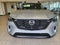2025 Mazda Mazda CX-90 Premium Sport