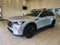 2025 Mazda Mazda CX-90 Premium Sport