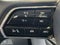 2025 Mazda Mazda CX-90 Premium Sport