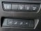 2025 Mazda Mazda CX-90 Premium Sport