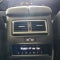 2025 Mazda Mazda CX-90 Premium Sport