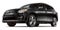 2011 Nissan Rogue Krom Edition