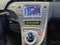 2012 Toyota Prius Base