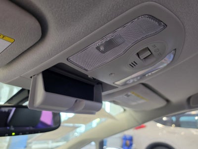 2012 Toyota Prius Base