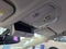 2012 Toyota Prius Base