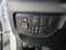 2012 Toyota Prius Base