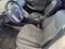 2012 Toyota Prius Base