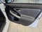 2012 Toyota Prius Base