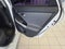2012 Toyota Prius Base