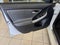 2012 Toyota Prius Base