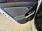 2012 Toyota Prius Base
