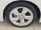 2012 Toyota Prius Base