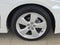 2012 Toyota Prius Base