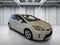 2012 Toyota Prius Base