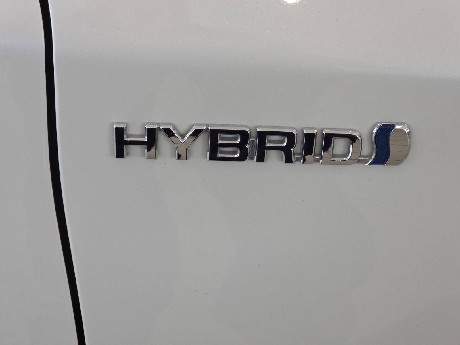 2012 Toyota Prius Base