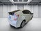 2012 Toyota Prius Base