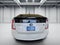 2012 Toyota Prius Base