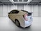 2012 Toyota Prius Base