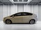 2012 Toyota Prius Base