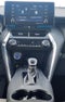 2021 Toyota Venza Base