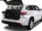 2004 Toyota Highlander Base