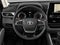 2004 Toyota Highlander Base