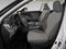 2004 Toyota Highlander Base