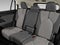 2004 Toyota Highlander Base