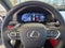 2026 Lexus IS IS 350 F SPORT